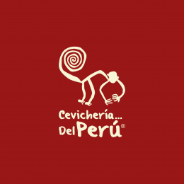 Logo-Cevichería-Del-Perú-Centenario